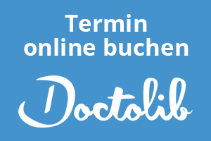 doctolib_termin-buchen