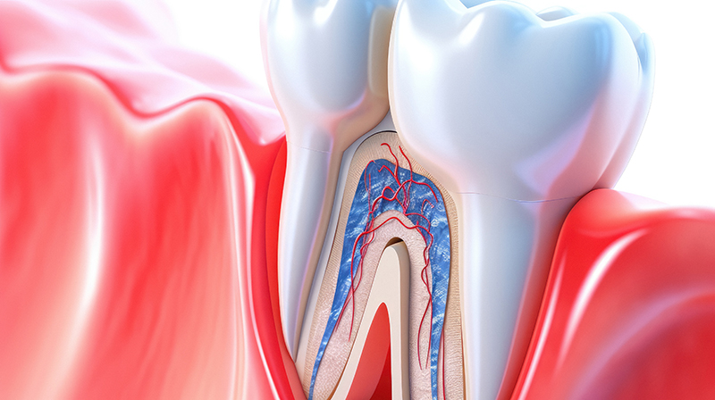 wurzelbehandlung-endodontie